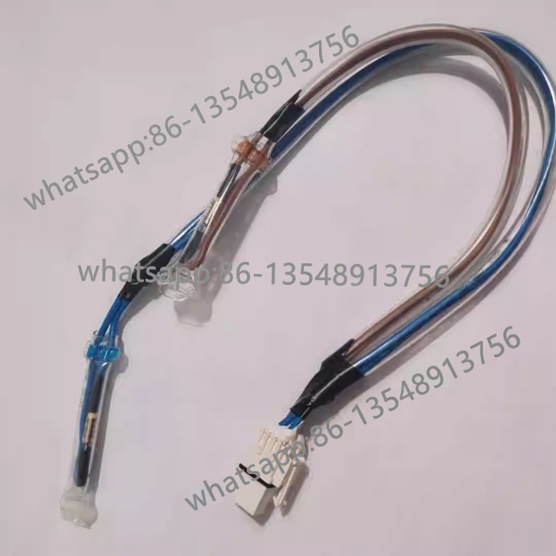 Body Jewelry Brands - Brand new original refrigerator accessories BCD