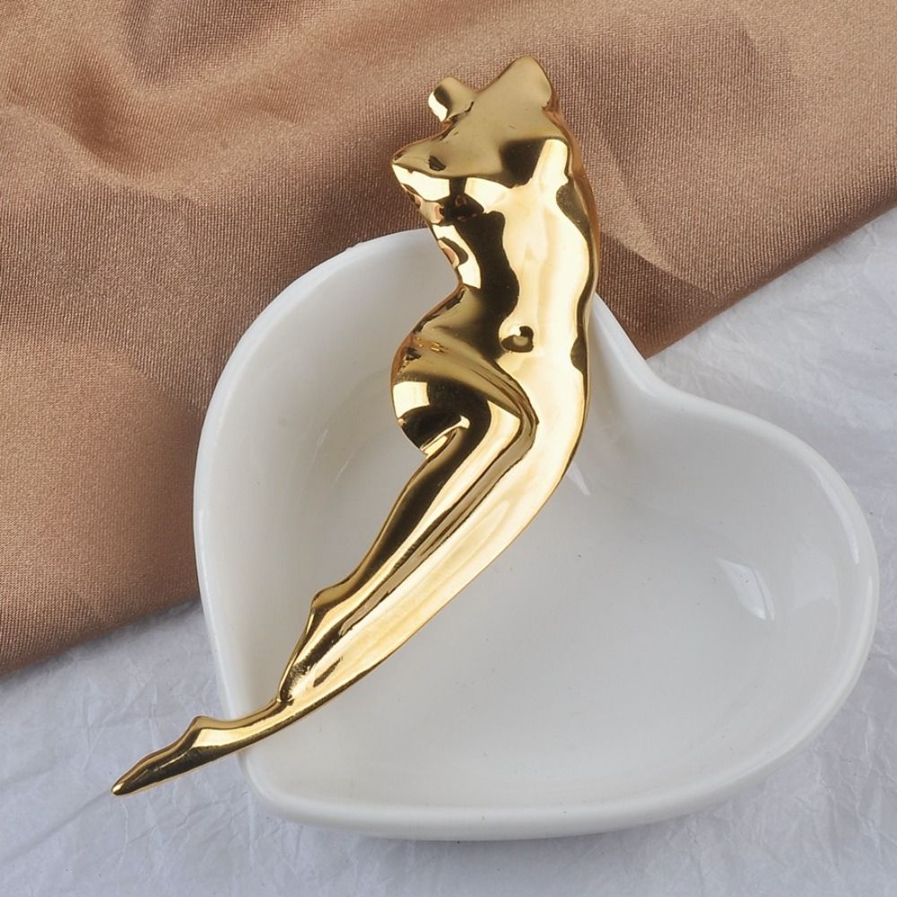 Alloy Glossy Body Sculpture Br - مراجعة Body Jewelry Brands وسعره
