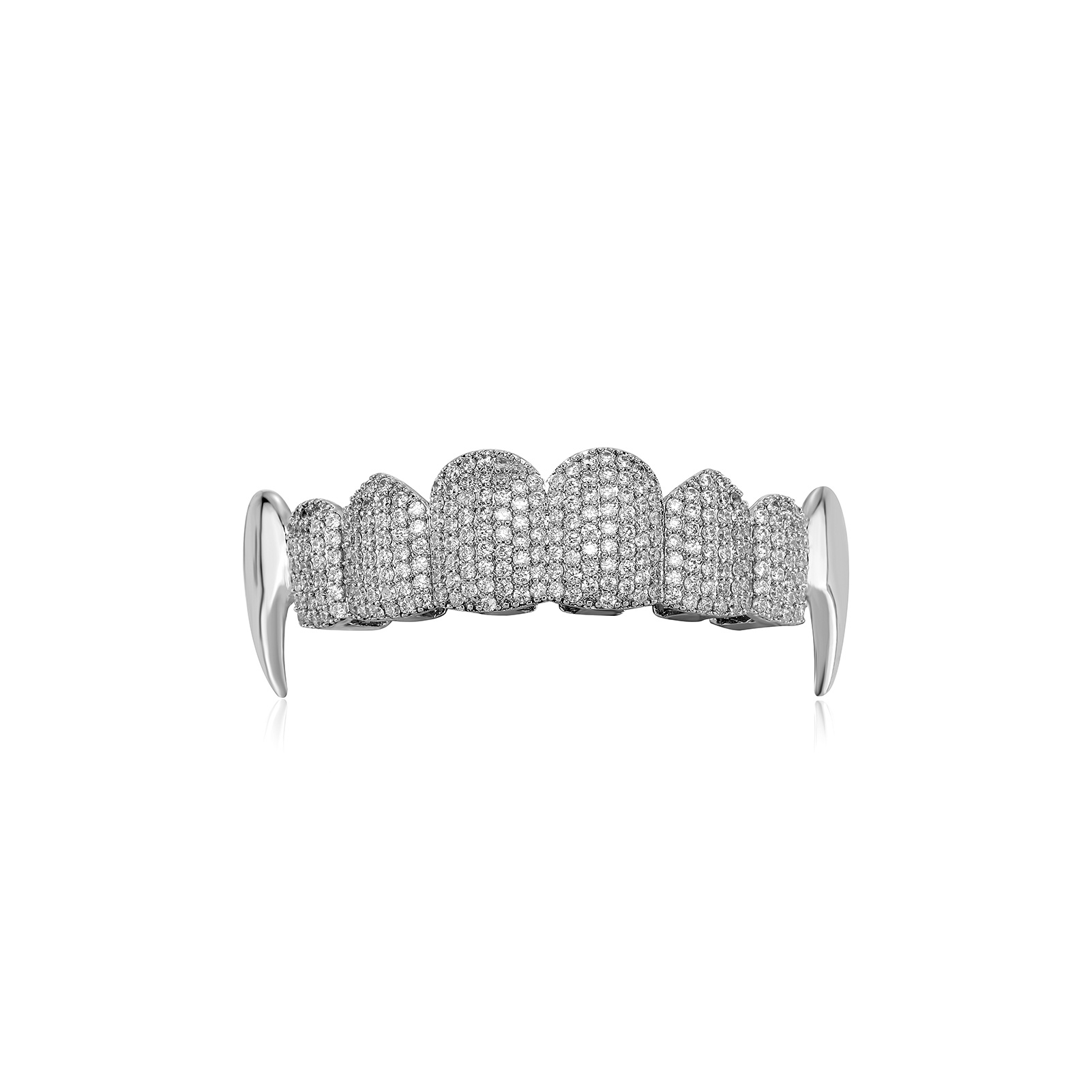 JINAO 2023 NEW HIP HOP Star De - مراجعة Body Jewelry High Quality وسعره