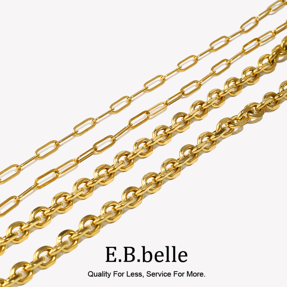 Street Style Summer Beach Jewe - مراجعة Body Jewelry Gold وسعره