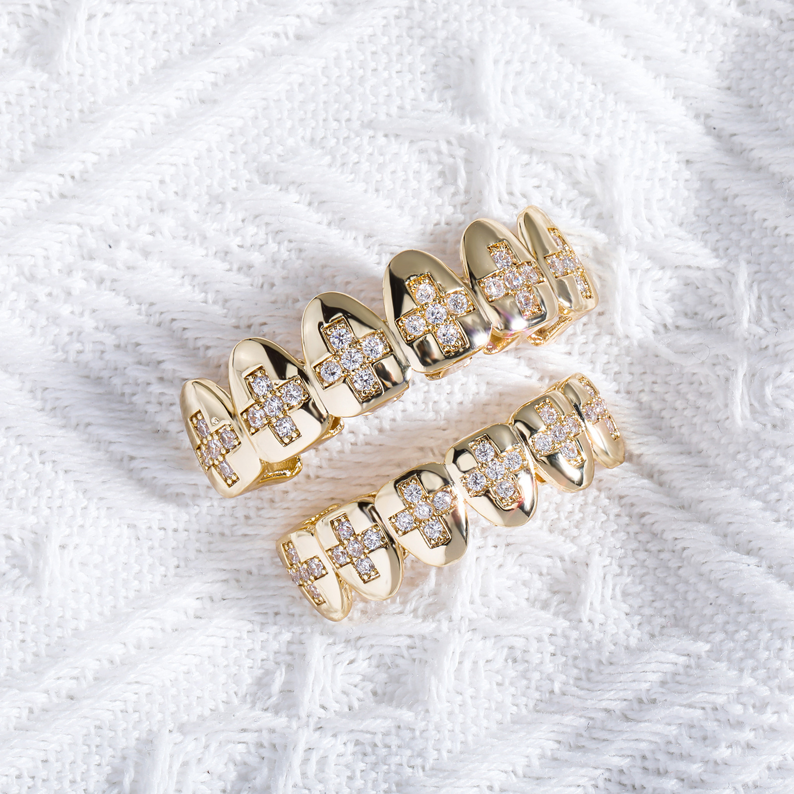 Factory Price JZ Brand Model 1 - مراجعة Body Jewelry Brands وسعره