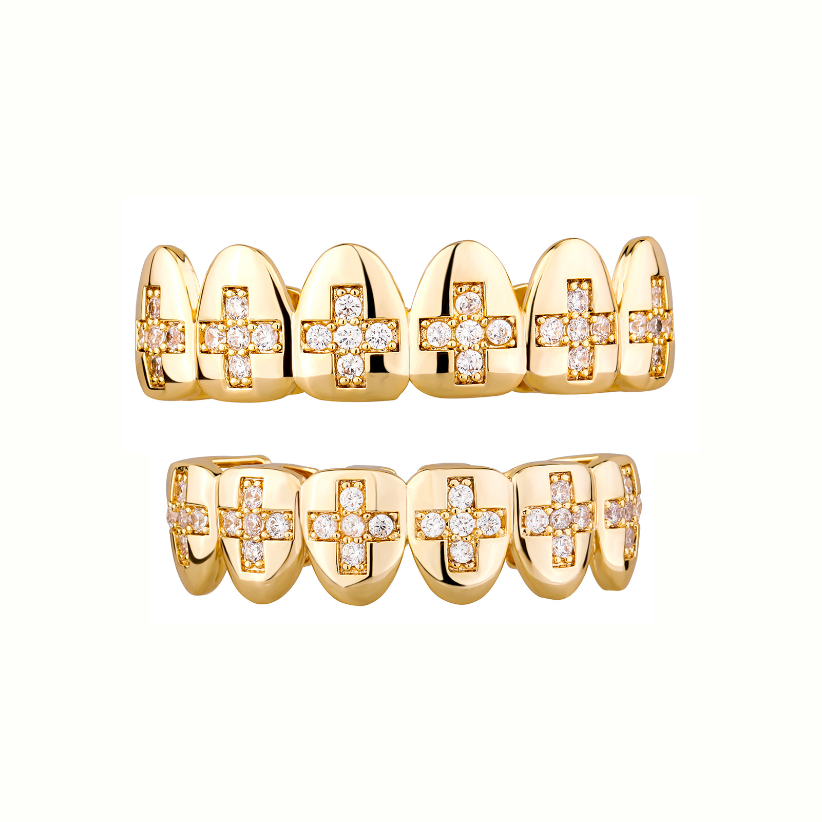 Factory Price JZ Brand Model 1 - مراجعة Body Jewelry Brands وسعره