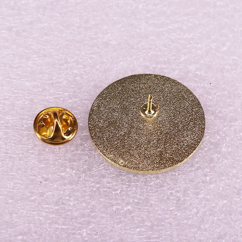 High quality Soviet Space Shut - مراجعة Body Jewelry High Quality وسعره