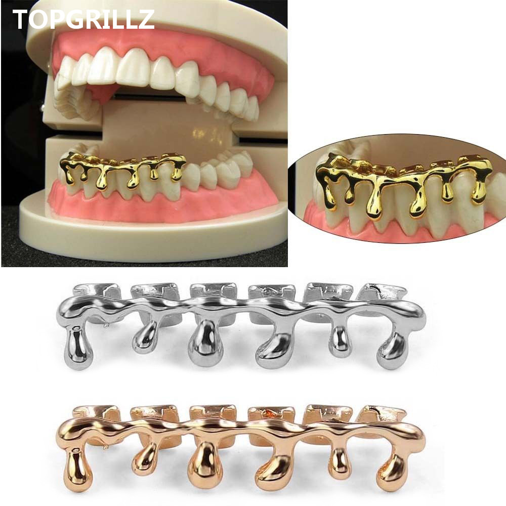 TOPGRILLZ Fit Light Yellow Gol - مراجعة Yellow Body Jewelry وسعره