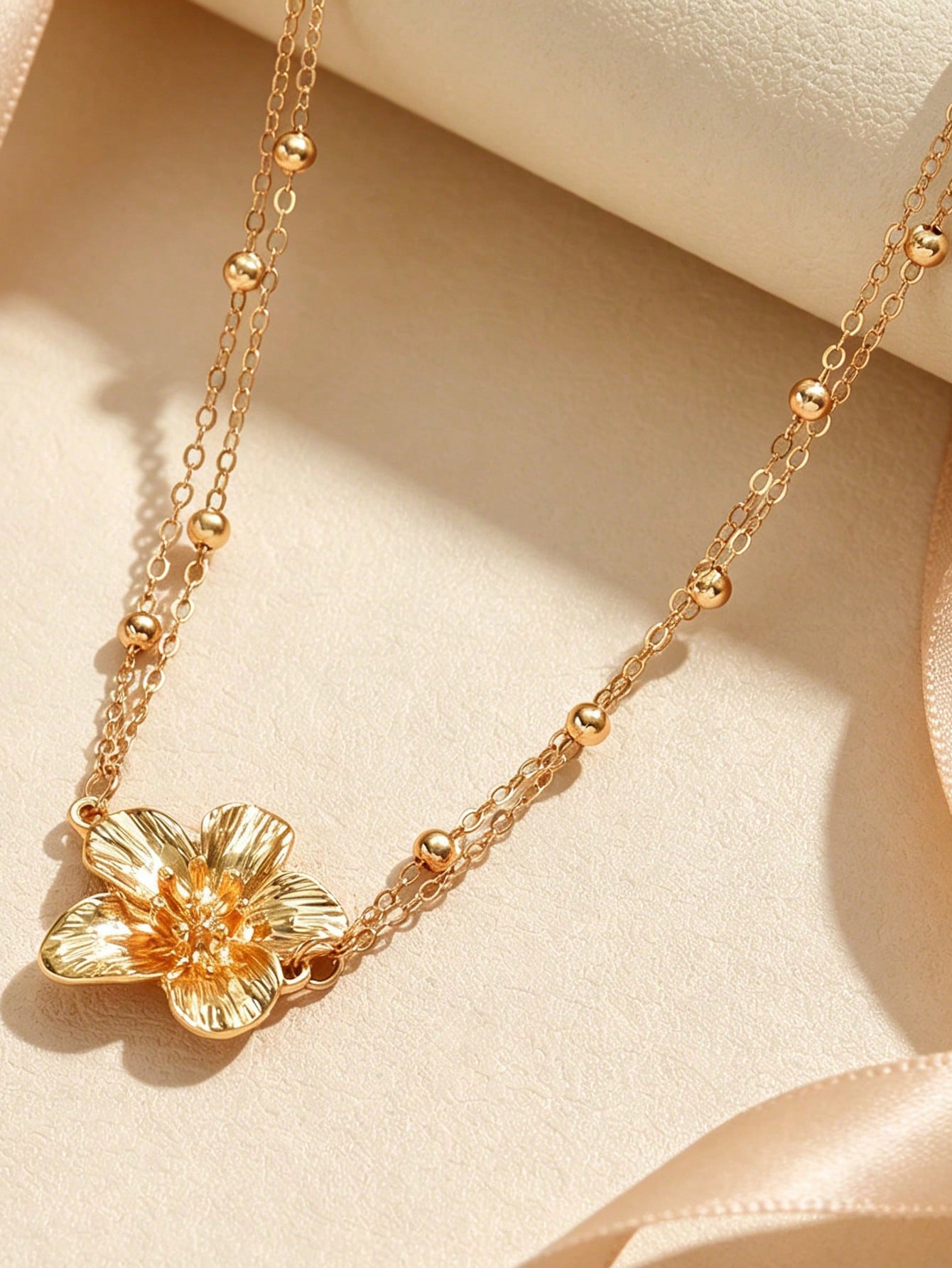 1pc Fashionable Sexy Bohemian  - مراجعة Body Jewelry Waist Chains وسعره