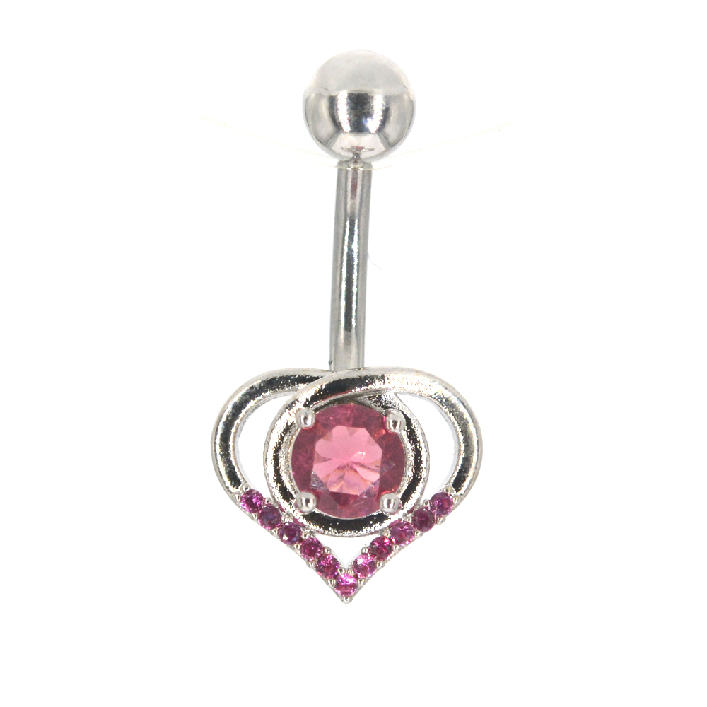 1Pc Butterfly Sexy Dangling Na - مراجعة Body Jewelry Brands وسعره
