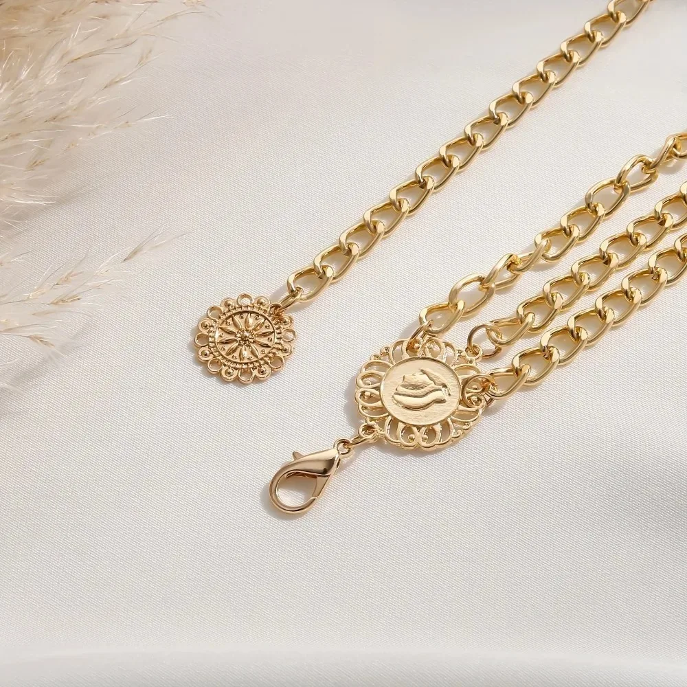 New fashion luxury designer br - مراجعة Body Jewelry Brands وسعره