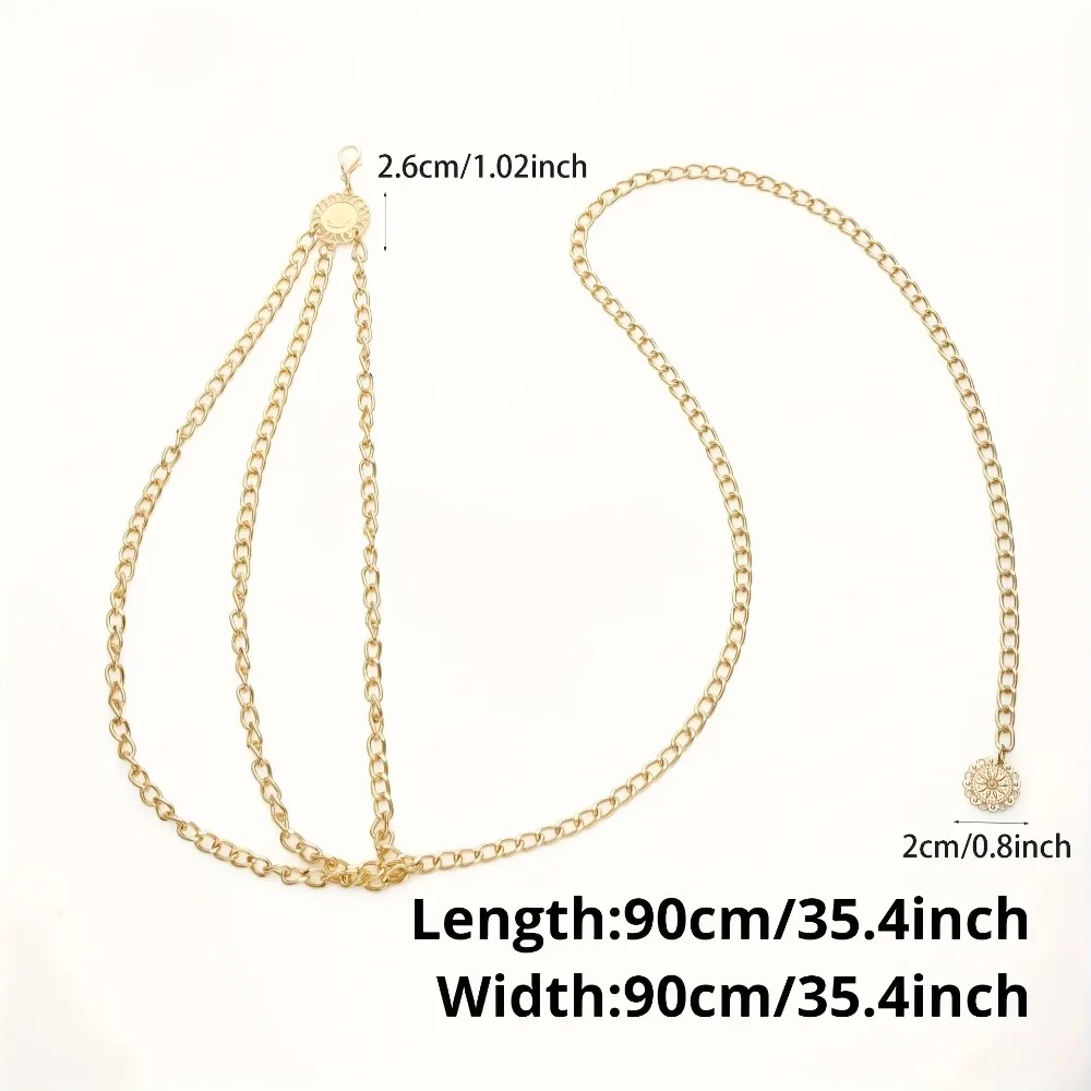 New fashion luxury designer br - مراجعة Body Jewelry Brands وسعره