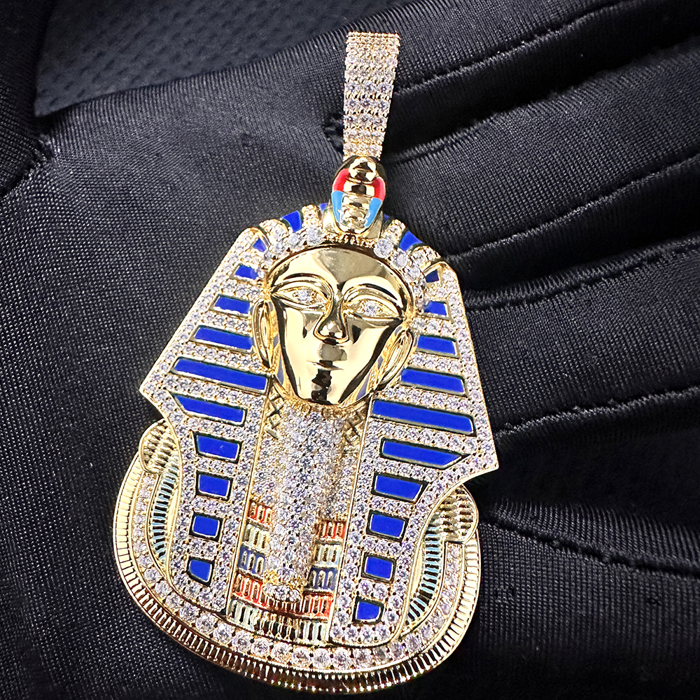 Anztilam High Quality Egypt Ph - مراجعة Body Jewelry High Quality وسعره
