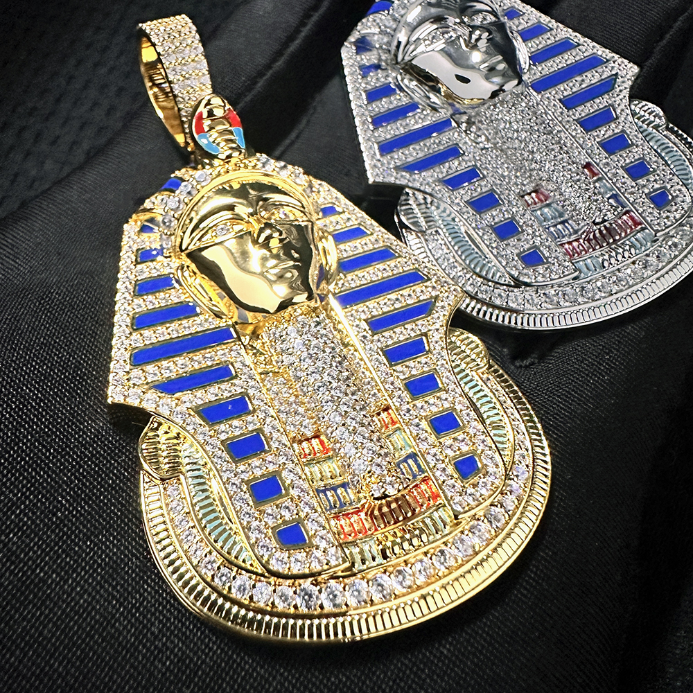 Anztilam High Quality Egypt Ph - مراجعة Body Jewelry High Quality وسعره
