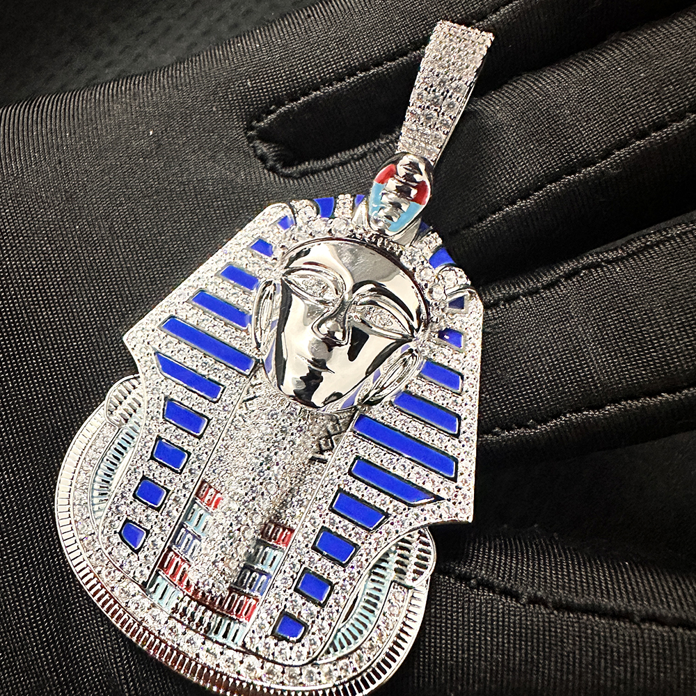 Anztilam High Quality Egypt Ph - مراجعة Body Jewelry High Quality وسعره