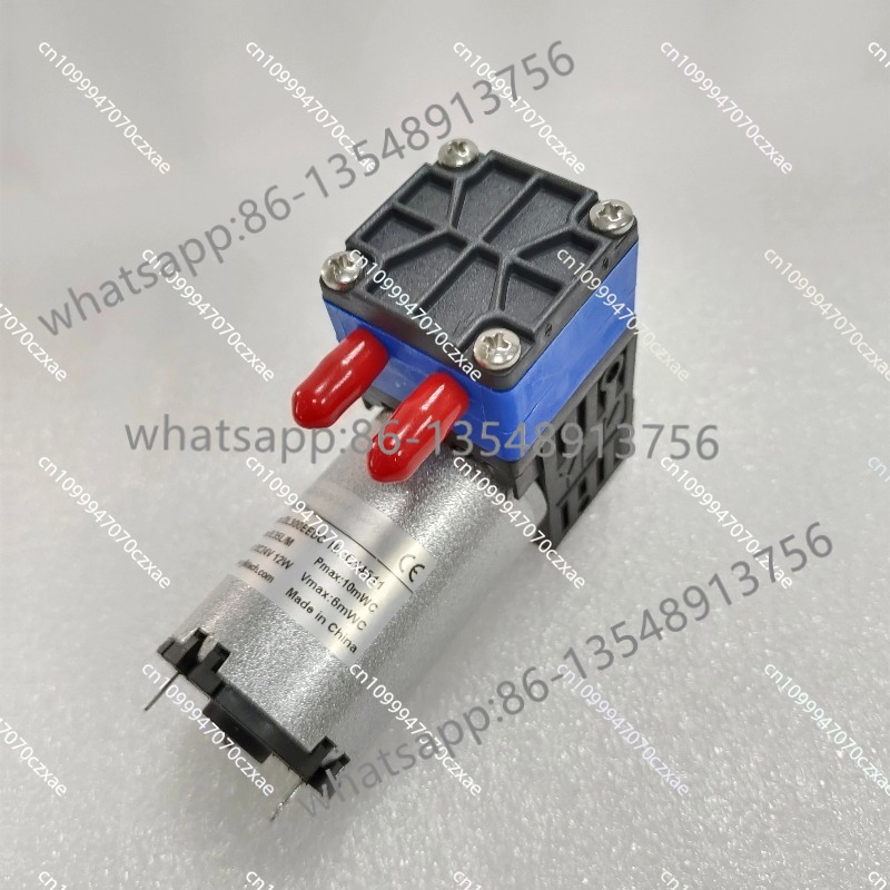 Diaphragm Water Pump DL300EEDC - مراجعة Body Jewelry Brands وسعره
