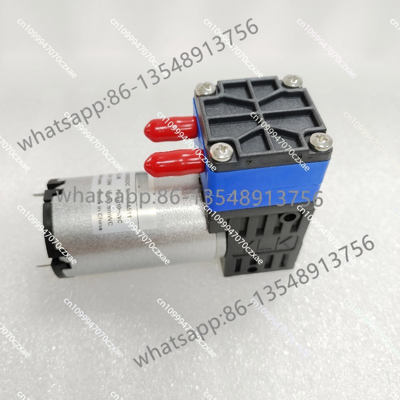 Diaphragm Water Pump DL300EEDC - مراجعة Body Jewelry Brands وسعره