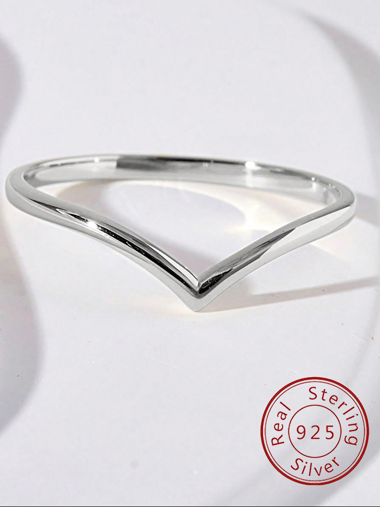 925 Sterling Silver Fashion Si - مراجعة Body Jewelry High Quality وسعره