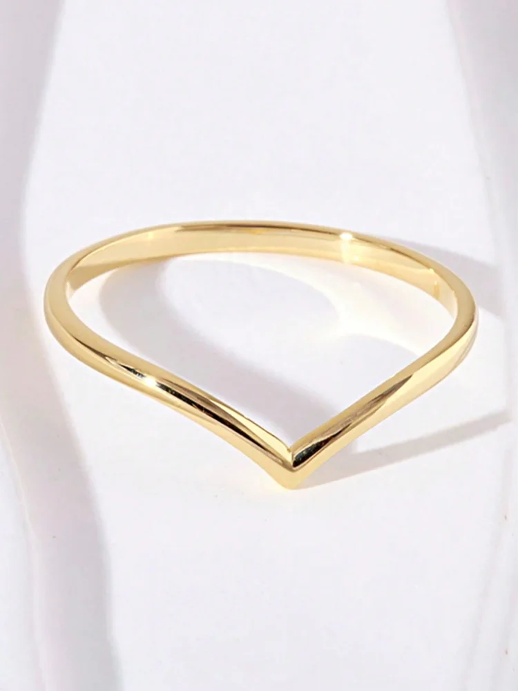 925 Sterling Silver Fashion Si - مراجعة Body Jewelry High Quality وسعره