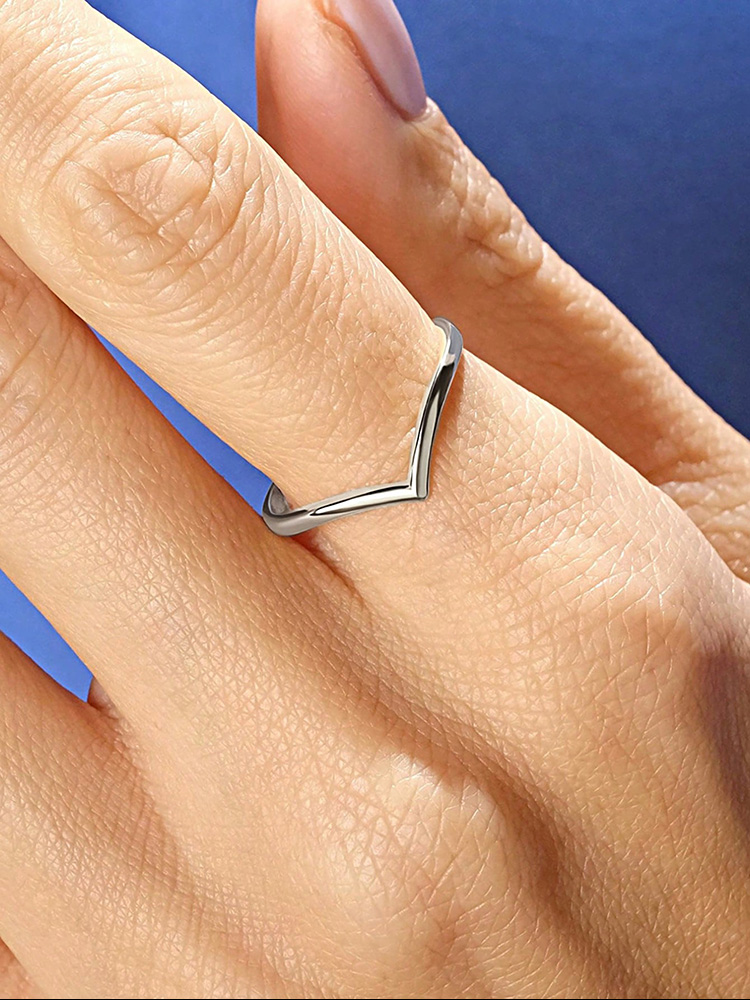 925 Sterling Silver Fashion Si - مراجعة Body Jewelry High Quality وسعره