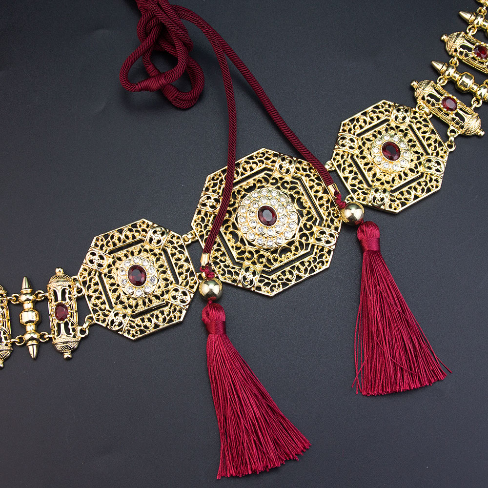 Neovisson High Quality Handmad - مراجعة Body Jewelry High Quality وسعره
