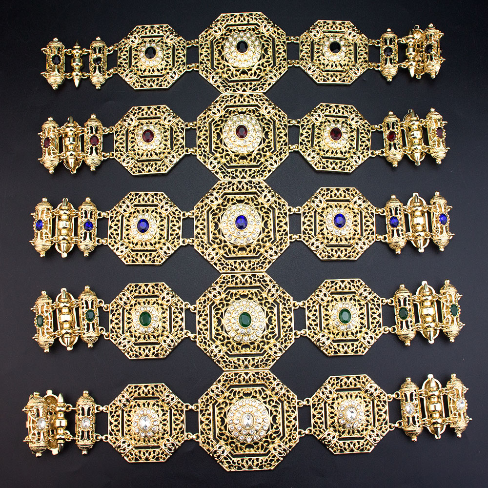 Neovisson High Quality Handmad - مراجعة Body Jewelry High Quality وسعره