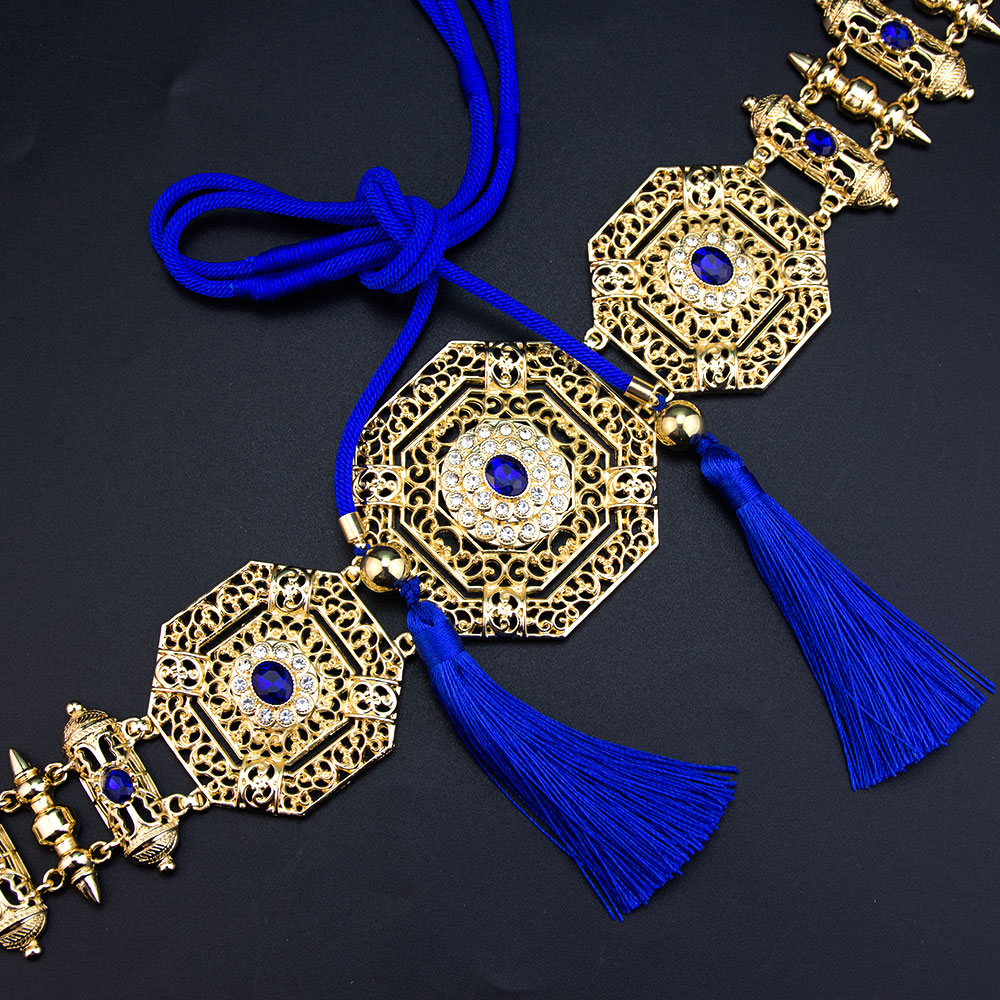 Neovisson High Quality Handmad - مراجعة Body Jewelry High Quality وسعره