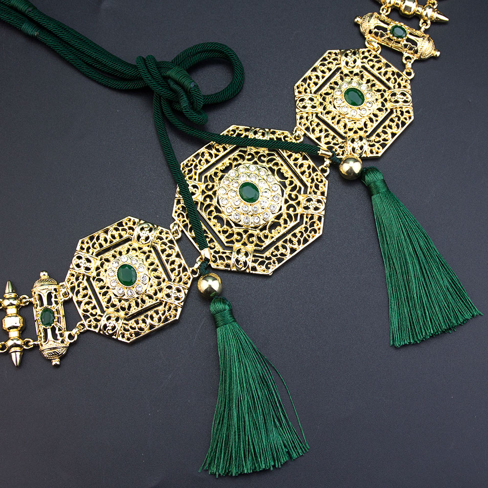 Neovisson High Quality Handmad - مراجعة Body Jewelry High Quality وسعره