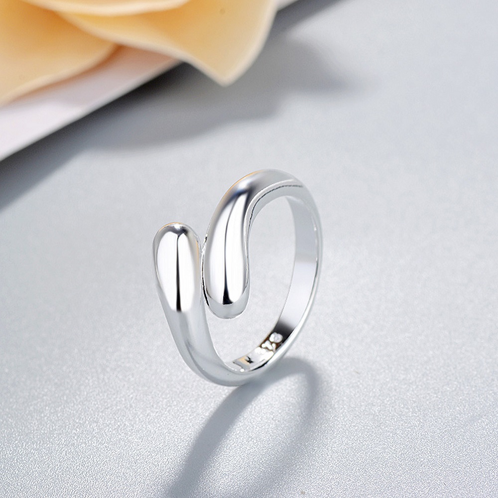 Hot High quality Popular brand - مراجعة Body Jewelry High Quality وسعره