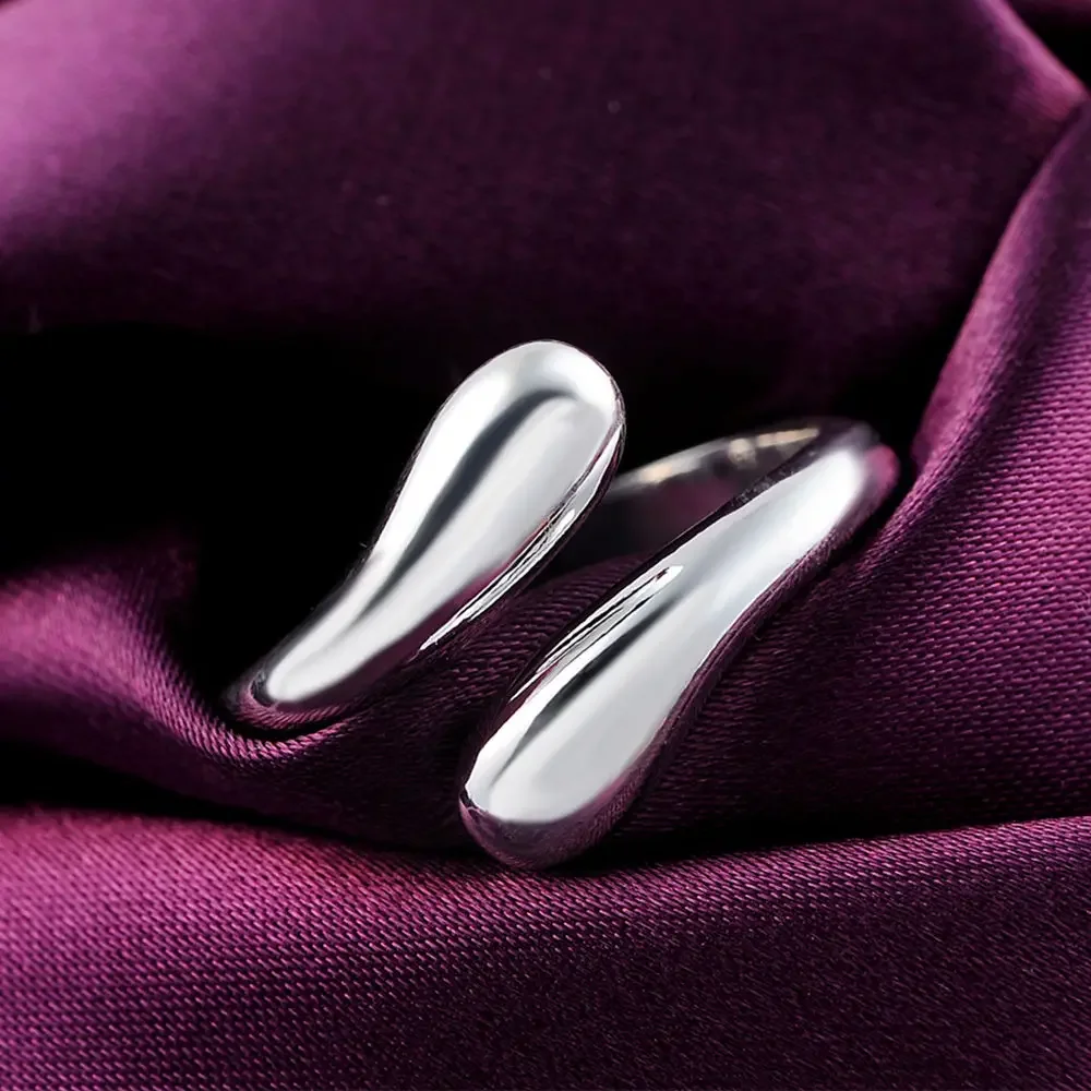 Hot High quality Popular brand - مراجعة Body Jewelry High Quality وسعره