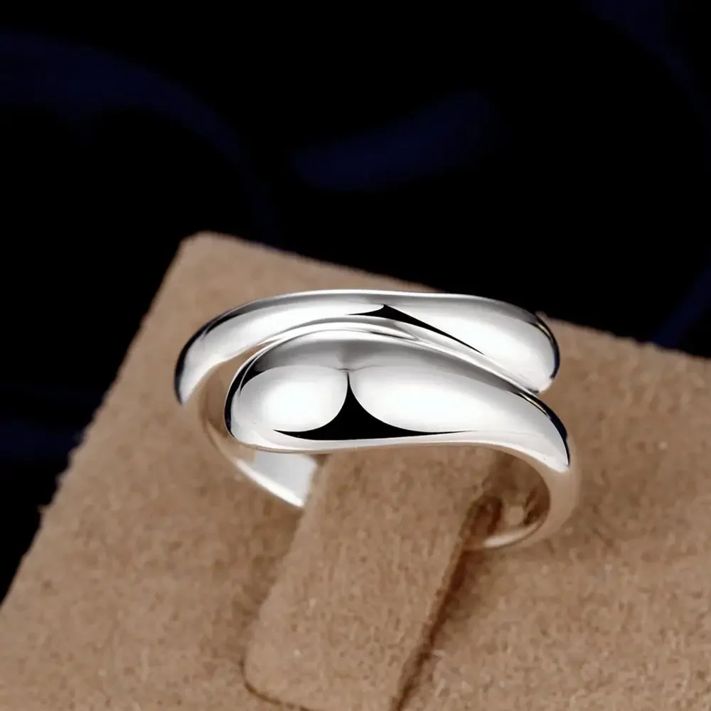 Hot High quality Popular brand - مراجعة Body Jewelry High Quality وسعره