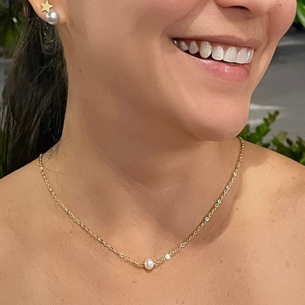 Hollow Heart Bridal Back Chain - مراجعة Body Jewelry For Backless Dress وسعره