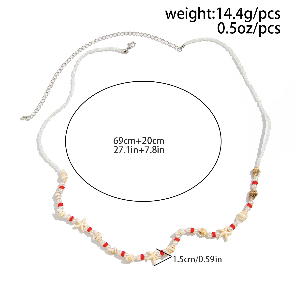 IngeSight.Z 3pcs/set Boho Star - مراجعة Body Jewellery وسعره