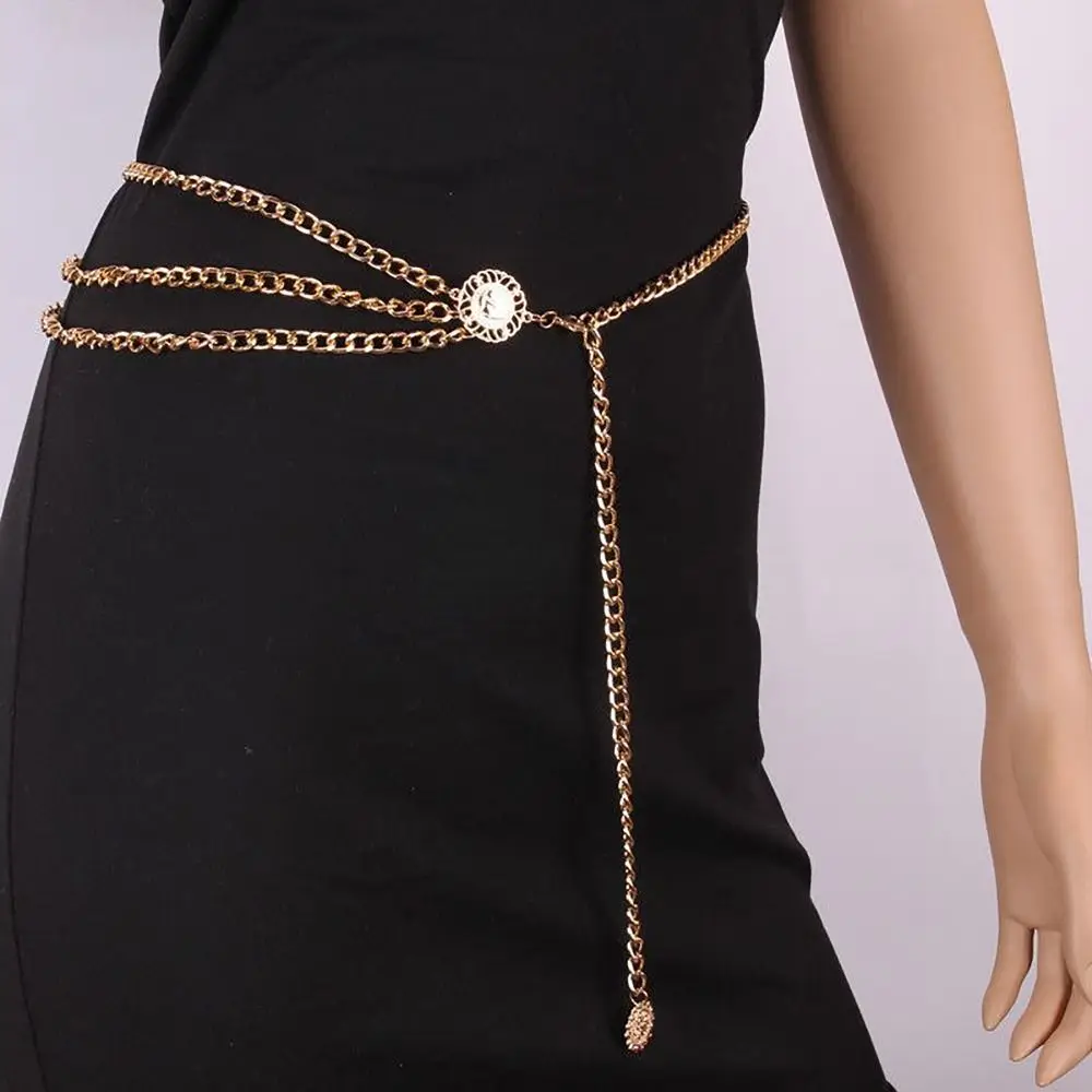 Antique Jewelry Ethnic Style B - مراجعة Body Jewellery وسعره