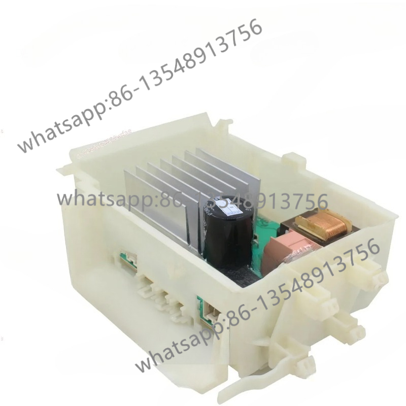 WM12S3600W S4680W Inverter Mod - مراجعة Body Jewelry Brands وسعره