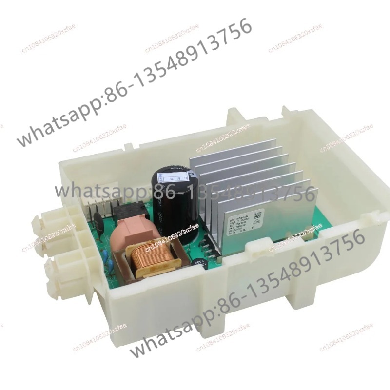WM12S3600W S4680W Inverter Mod - مراجعة Body Jewelry Brands وسعره