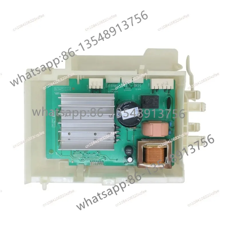 WM12S3600W S4680W Inverter Mod - مراجعة Body Jewelry Brands وسعره